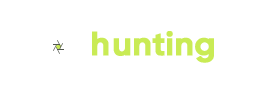 smarthunting Shop Logo